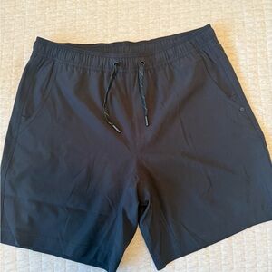 Kenneth Cole Shorts